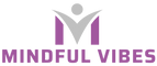 Mindful Vibes
