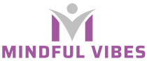 Mindful Vibes