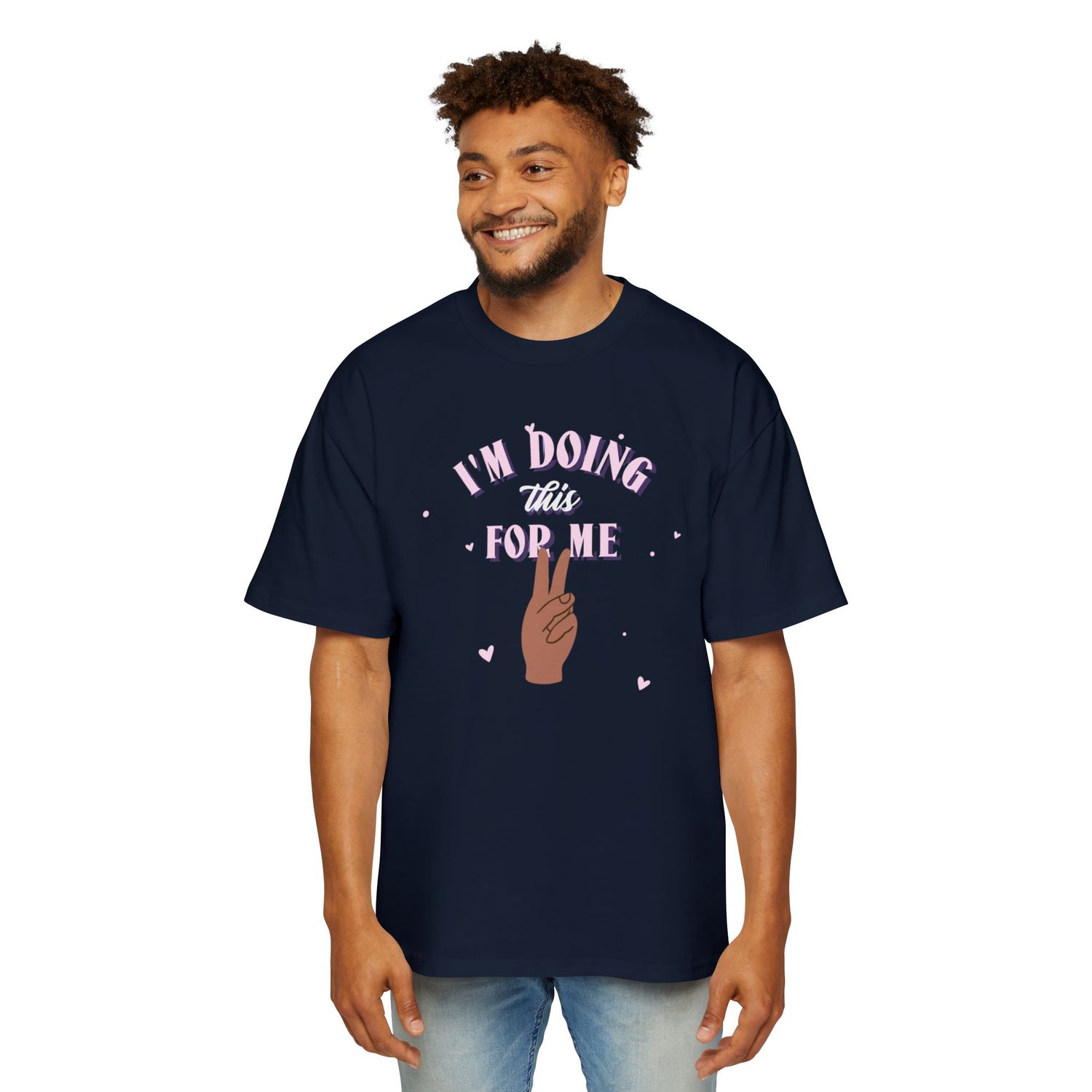 Men&