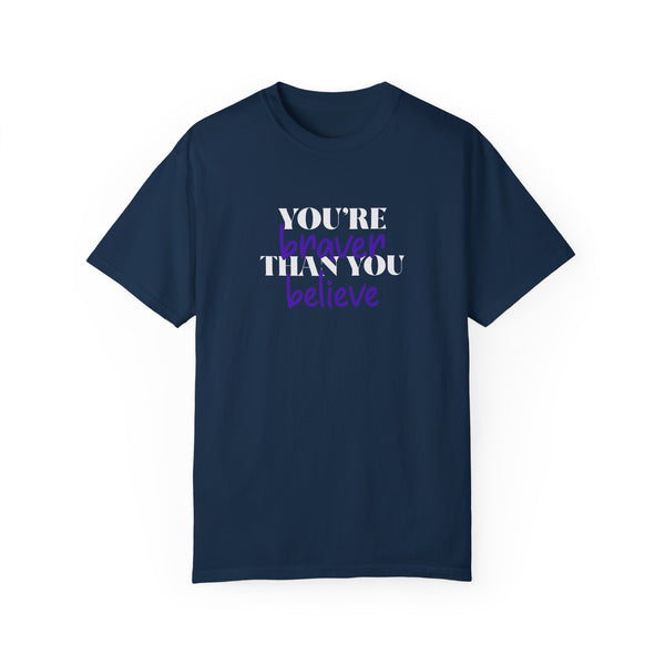 Product placeholder