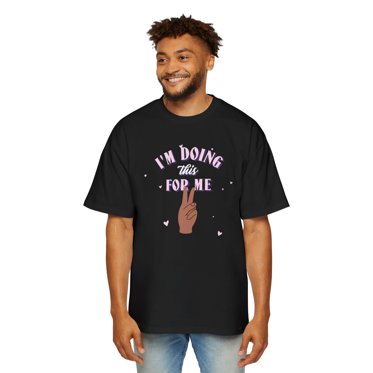Men&