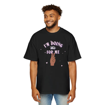 Men&