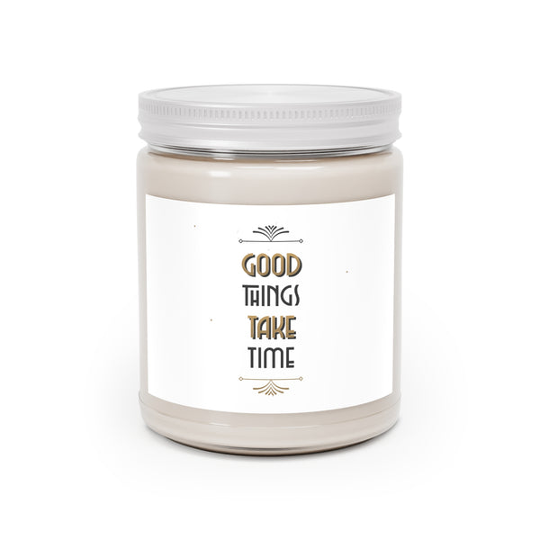 Product placeholder