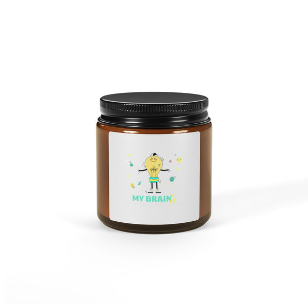 Product placeholder