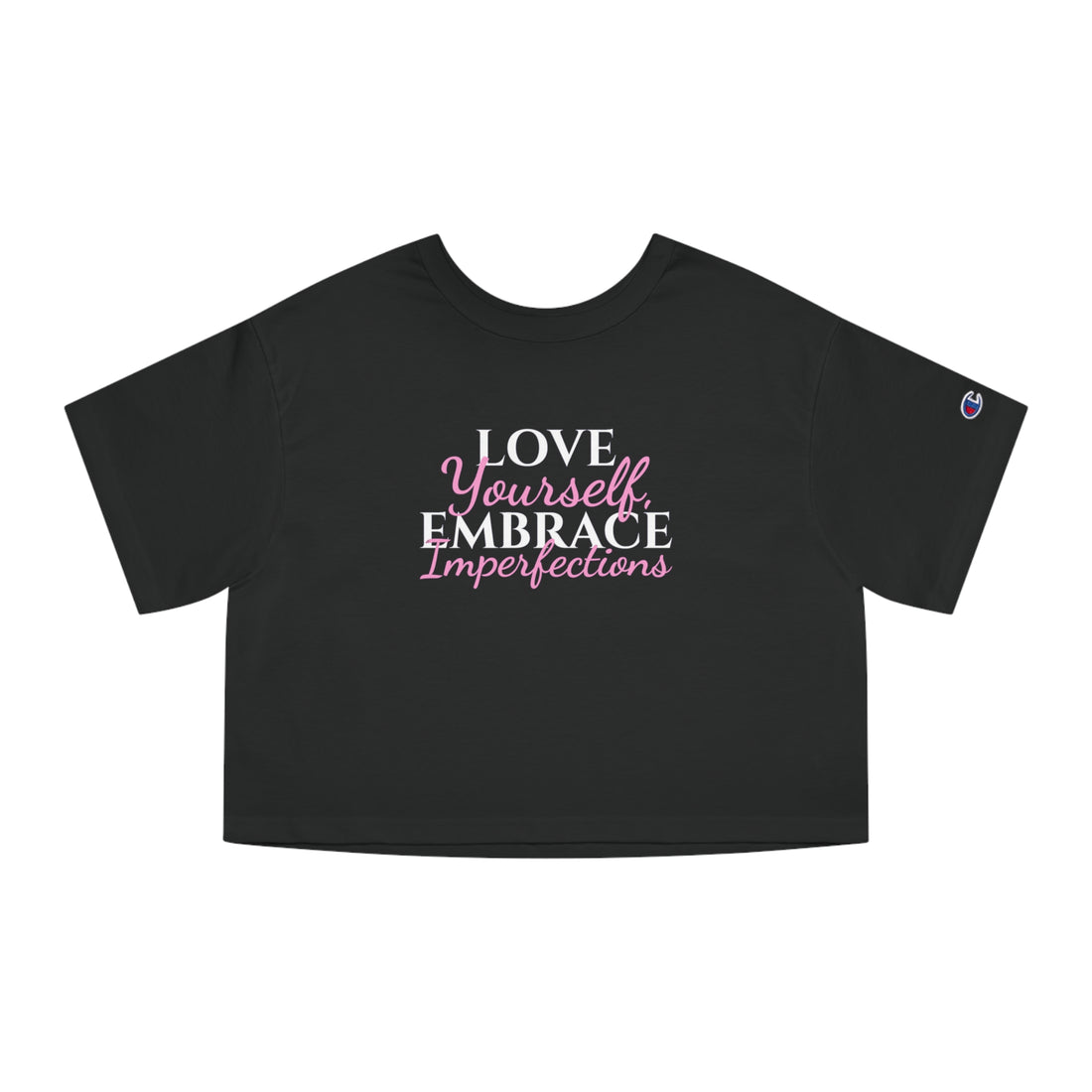 Champion Women&