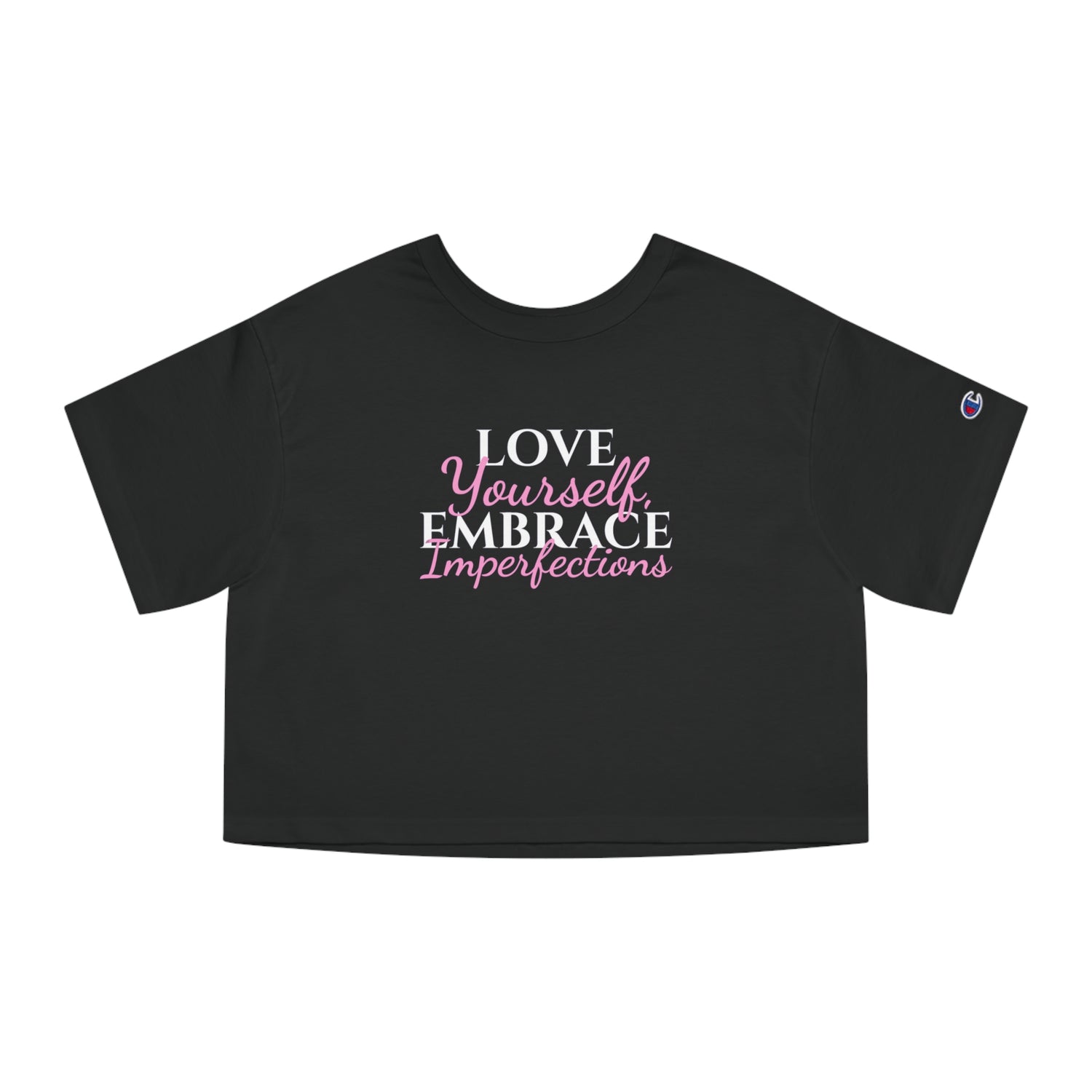 Champion Women&