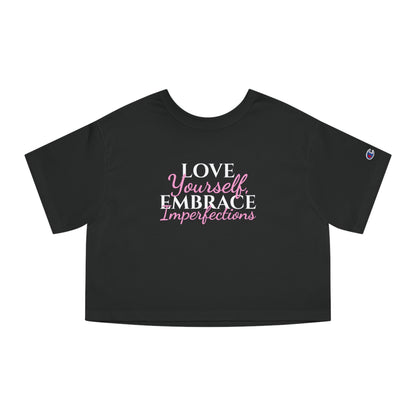 Champion Women&